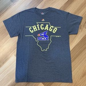Chicago White Sox Tee